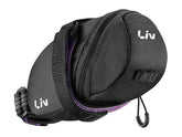Bolso Sillin Liv S 0.35L